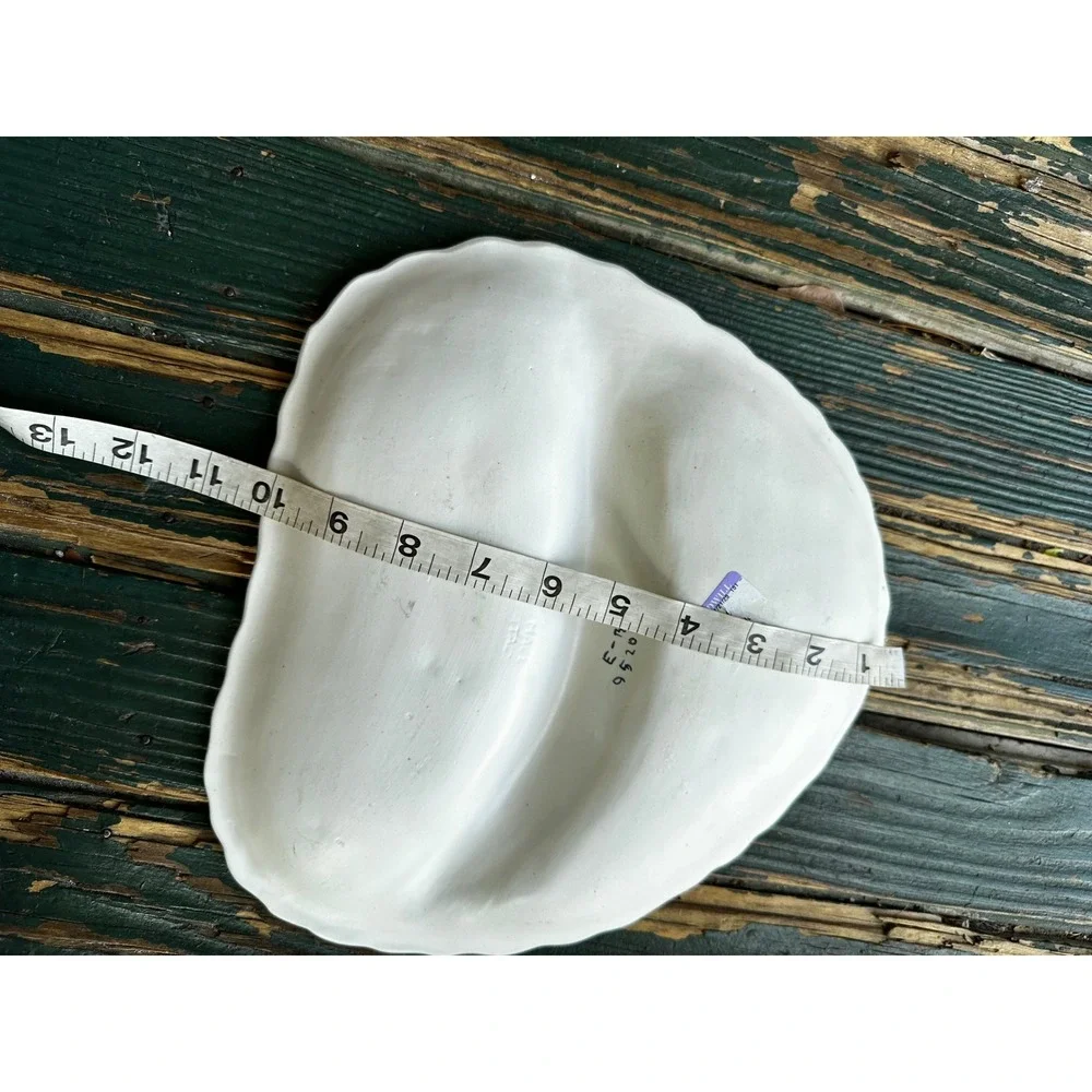 Unbranded vintage italian